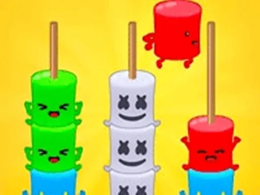 can you trade hoopa in pokemon go