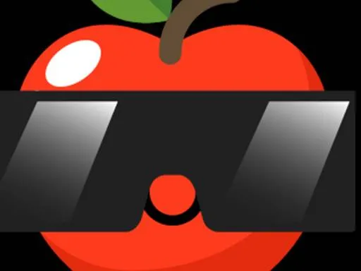 can you trade hoopa in pokemon go