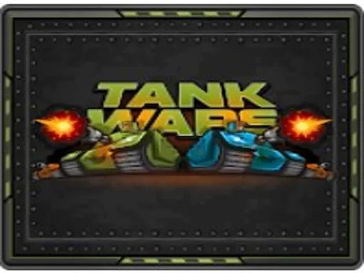 can you trade hoopa in pokemon go