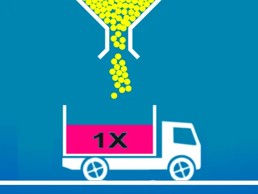 where is lugia in pokemon violet