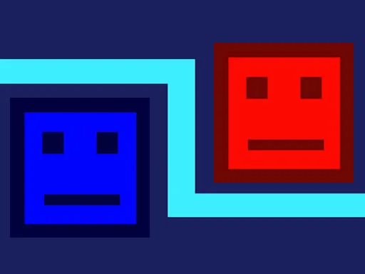 where is lugia in pokemon violet