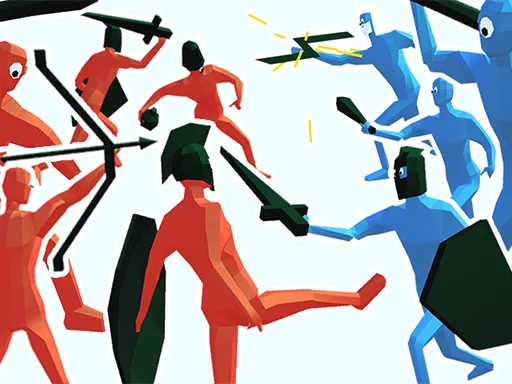 how to get a leafeon in pokemon go