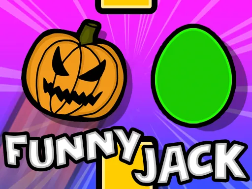 how to make a deck of pokemon cards