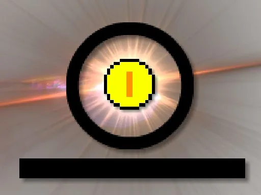 how to make a deck of pokemon cards