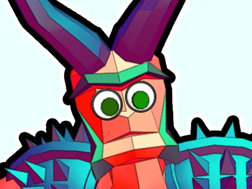 can you trade hoopa in pokemon go