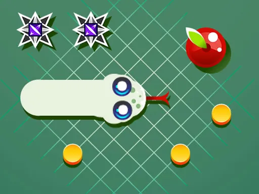 how to make a deck of pokemon cards