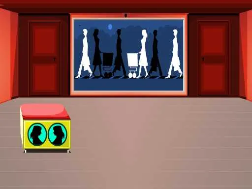 how does trading work in pokemon tcg pocket