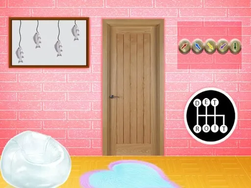 how to make a deck of pokemon cards