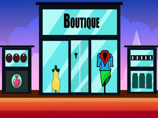 what pokemon give defense evs