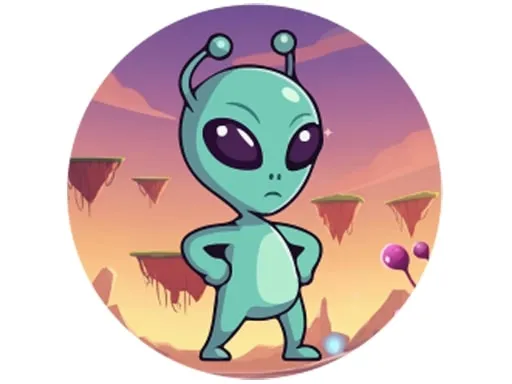 what pokemon give defense evs