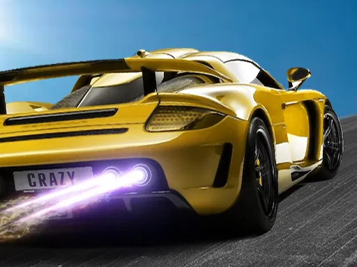 how much is pokemon card charizard worth