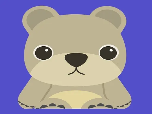 how to make a deck of pokemon cards