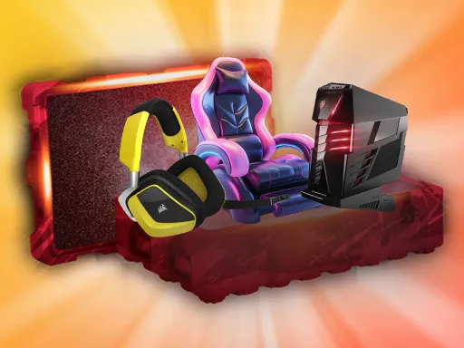 how much are my pokemon cards worth