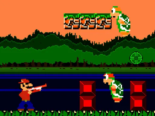 how to obtain flash in pokemon fire red