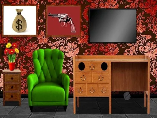 what are ghost type pokemon good against