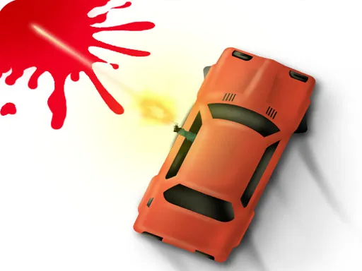 can you trade hoopa in pokemon go