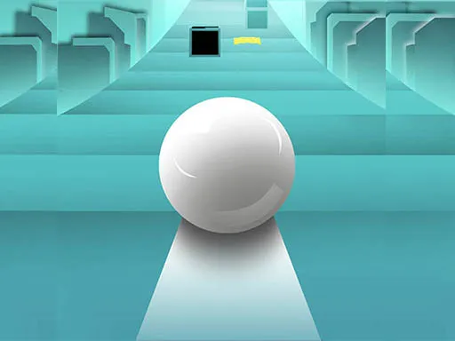 how to obtain flash in pokemon fire red