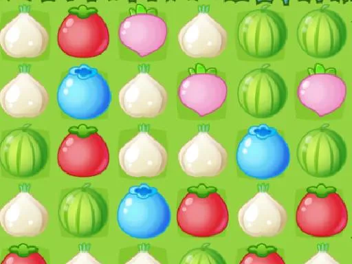 what pokemon give defense evs