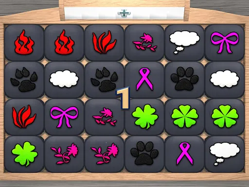 how to make a deck of pokemon cards