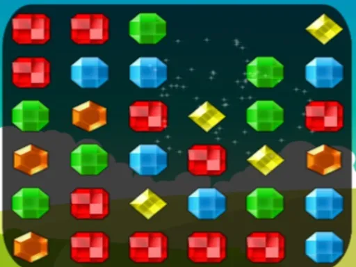 how to evolve wurmple into silcoon pokemon go