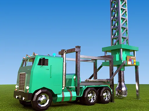 Pokémon Lets Go Pikachu and Lets Go Eevee released!