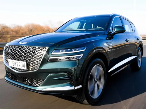 can you trade hoopa in pokemon go