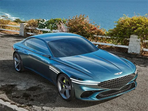 what beats flying pokemon