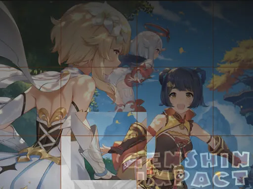 Many gameplay details revealed in Nintendo E3 Direct