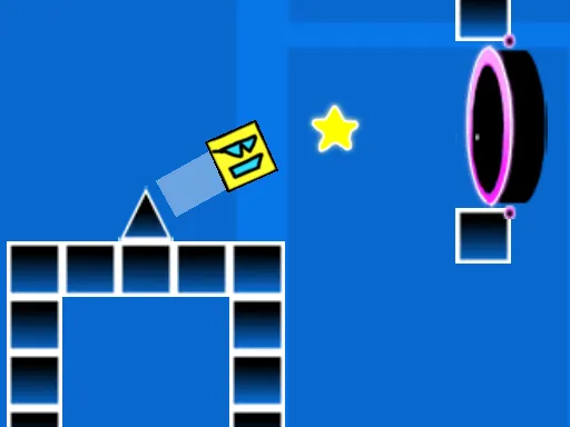 how to obtain flash in pokemon fire red