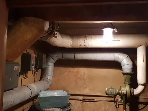 how to make a deck of pokemon cards