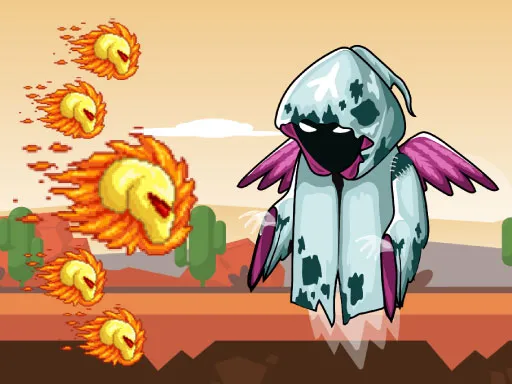 can you trade hoopa in pokemon go