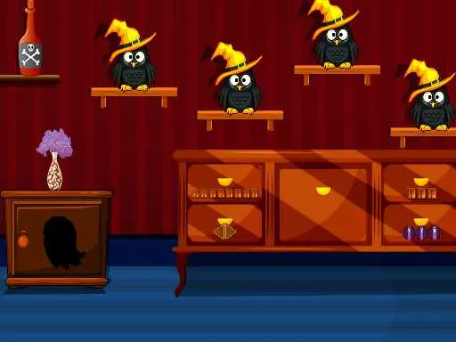 can you trade hoopa in pokemon go