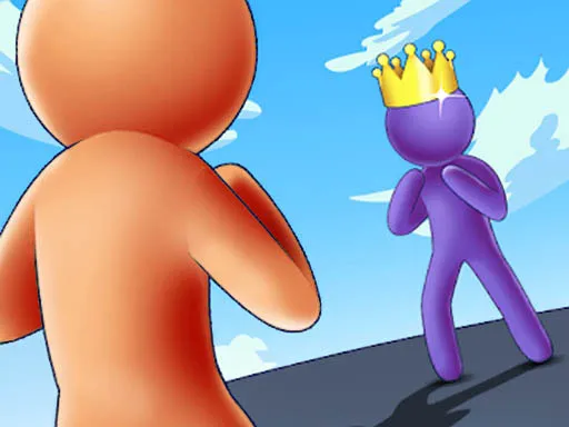 how to obtain flash in pokemon fire red