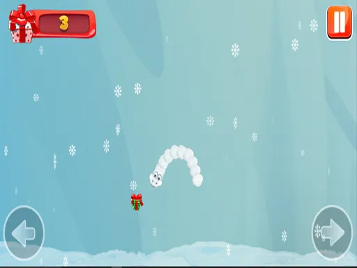 how to obtain flash in pokemon fire red