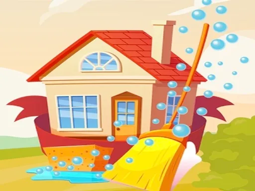 how to make a deck of pokemon cards