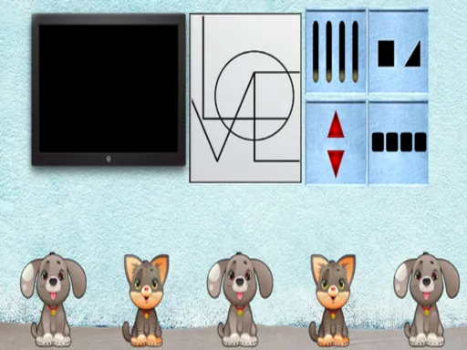 how to get rookidee pokemon go