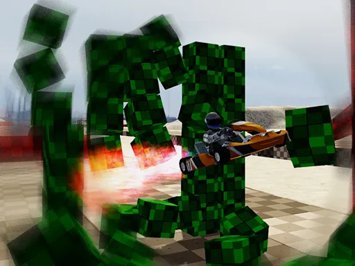 how to make a deck of pokemon cards