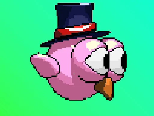 how to get a dragonite pokemon go