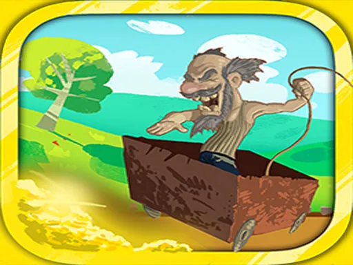 how to make a deck of pokemon cards