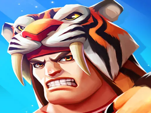 where can i watch pokemon generations