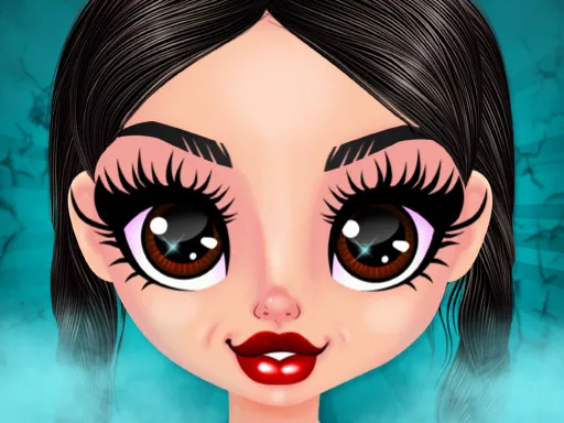 how to make a deck of pokemon cards