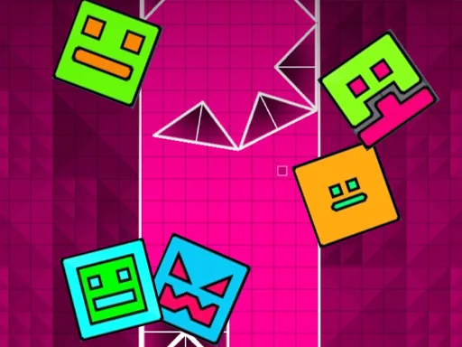 Z-Moves for Solgaleo, Lunala, and Necrozma forms revealed in CoroCoro