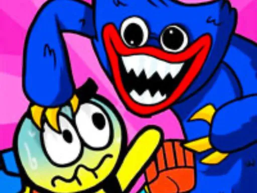 how to evolve wurmple into silcoon pokemon go