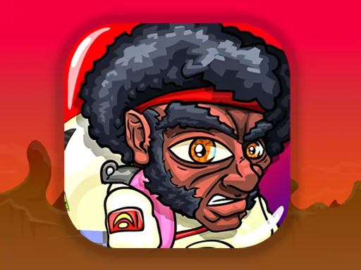 Legendary Pokemon Keldeo to be revealed in CoroCoro