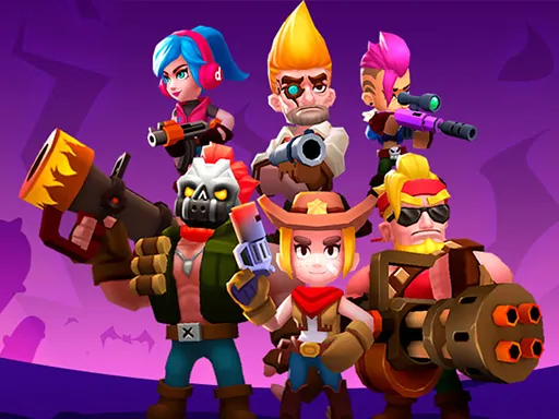 New games announced Pokémon Brilliant Diamond, Shining Pearl and Pokémon Legends Arceus