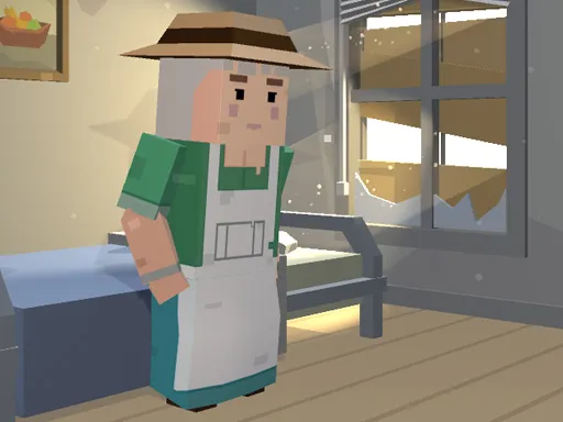 how to get a dragonite pokemon go