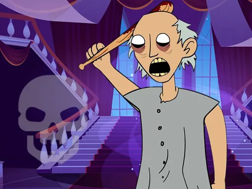 how to obtain flash in pokemon fire red