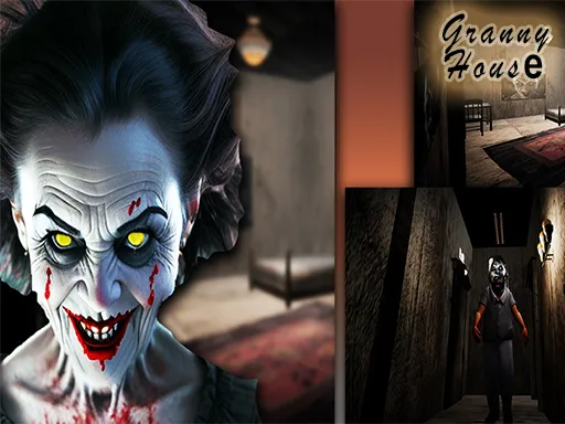 how to obtain flash in pokemon fire red