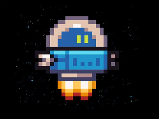 how to make a deck of pokemon cards