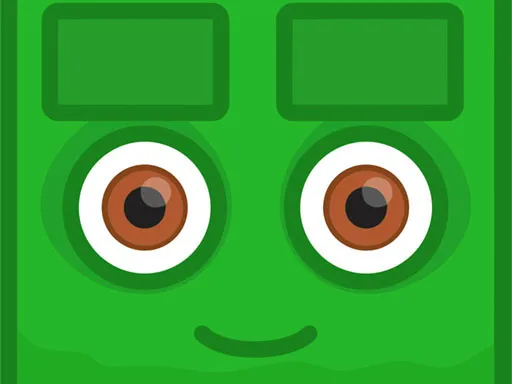 how to get a dragonite pokemon go